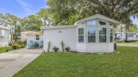 1996 Excellent Excellent Mobile Home