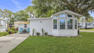 Photo 5 of 33 of home located at 20005 Us Highway 27 Lot 619 Clermont, FL 34715