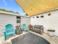 1996 Excellent Excellent Mobile Home