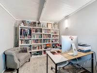 1996 Excellent Excellent Mobile Home