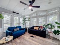 1996 Excellent Excellent Mobile Home