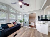 1996 Excellent Excellent Mobile Home