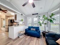 1996 Excellent Excellent Mobile Home