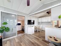1996 Excellent Excellent Mobile Home