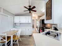 1996 Excellent Excellent Mobile Home