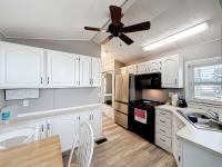 1996 Excellent Excellent Mobile Home