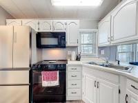 1996 Excellent Excellent Mobile Home