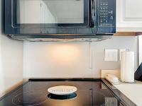 1996 Excellent Excellent Mobile Home