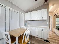 1996 Excellent Excellent Mobile Home