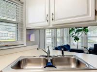 1996 Excellent Excellent Mobile Home