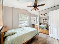 1996 Excellent Excellent Mobile Home
