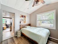 1996 Excellent Excellent Mobile Home