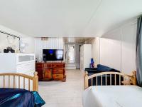 1996 Excellent Excellent Mobile Home
