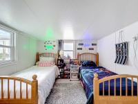 1996 Excellent Excellent Mobile Home