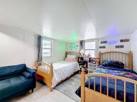1996 Excellent Excellent Mobile Home