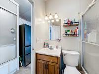 1996 Excellent Excellent Mobile Home