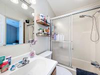 1996 Excellent Excellent Mobile Home