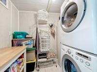 1996 Excellent Excellent Mobile Home