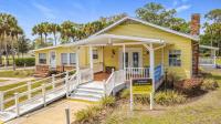 1996 Excellent Excellent Mobile Home