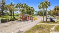 1996 Excellent Excellent Mobile Home