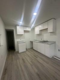 Mobile Home