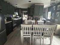 2014 Champ Mobile Home