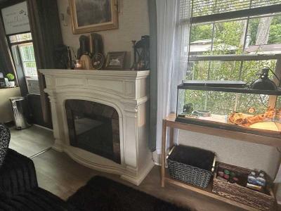 Photo 3 of 8 of home located at 80 hosner  mountain rd  Hopewell Junction, NY 12533