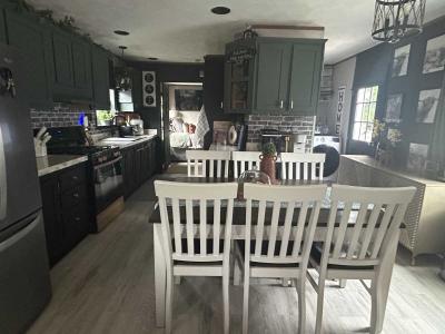 Photo 4 of 8 of home located at 80 hosner  mountain rd  Hopewell Junction, NY 12533