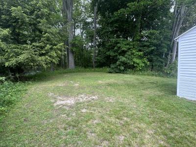 Photo 5 of 8 of home located at 80 hosner  mountain rd  Hopewell Junction, NY 12533