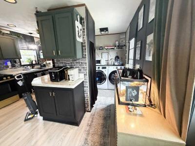 Mobile Home at 80 hosner mountain rd Hopewell Junction, NY 12533