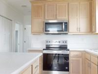 2025 Skyline Manufactured Home
