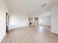 2025 Skyline Manufactured Home