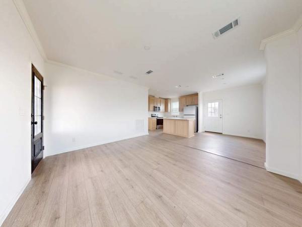 2025 Skyline Manufactured Home