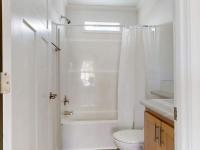 2025 Skyline Manufactured Home