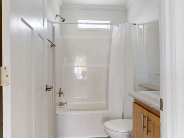2025 Skyline Manufactured Home
