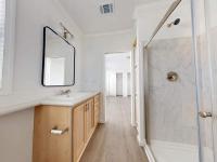 2025 Skyline Manufactured Home