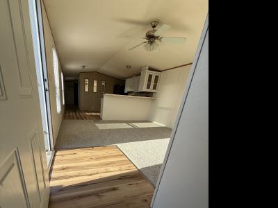 Mobile Home at 868 Shady Lane Traverse City, MI 49686