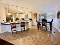 1997 Palm Harbor Mobile Home