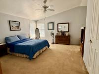 1997 Palm Harbor Mobile Home