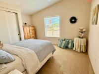 1997 Palm Harbor Mobile Home