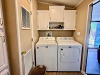 1997 Palm Harbor Mobile Home