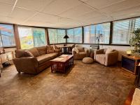1997 Palm Harbor Mobile Home