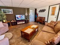1997 Palm Harbor Mobile Home