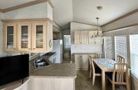 2010 CHAR CHAr Mobile Home