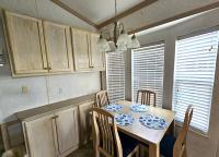 2010 CHAR CHAr Mobile Home
