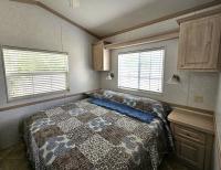 2010 CHAR CHAr Mobile Home