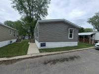 2020 Fleetwood 430HH24443A Manufactured Home
