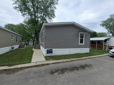 Mobile Home at 312 Oriole Lane Madison, WI 53704