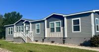 2020 Clayton Clayton Mobile Home