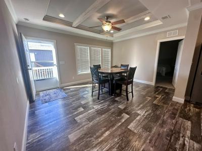 Photo 2 of 12 of home located at 1508 Mink Loop Georgetown, TX 78626